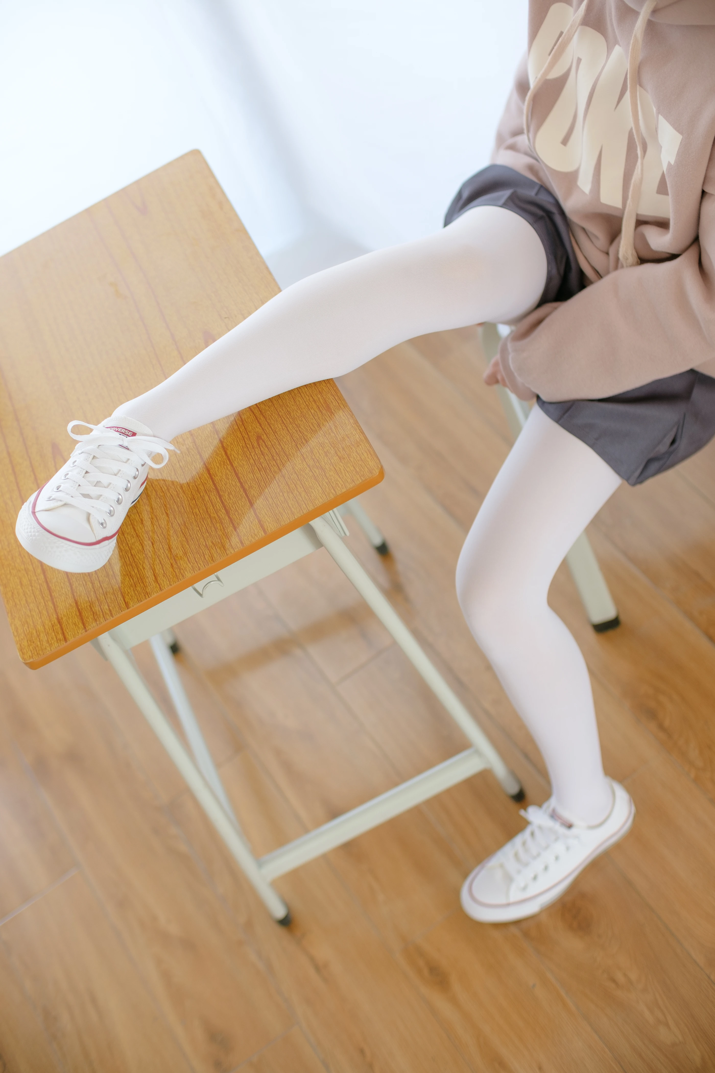 森萝财团 X-002 [105P 1V]插图3